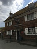 Image for The Chequers Inn - Fingest Lane, Fingest, Buckinghamshire, UK