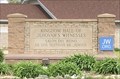 Image for Kingdom Hall of Jehovah's Witnesses - Moorhead, MN