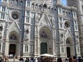 Image for Santa Maria del Fiore, Florence Cathedral - Florence, Italy.