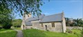 Image for St Peter's church - Catcott, Somerset