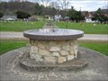 Image for Coalton Green Lawn Memorial Gardens