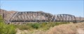 Image for Afton Canyon Railroad Bridge - San Bernadino County, CA