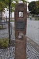 Image for WWII Memorial - Neuhausen, Germany