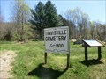 Image for Travisville Cemetery - Travisville TN