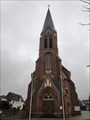 Image for Kath. Pfarrkirche zur Jungfrau Maria - Weitersburg, RP, Germany