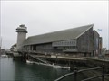 Image for National Maritime Museum Cornwall (Falmouth, UK)