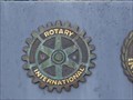 Image for Rotary Club International Marker - Kitzbühel, Tirol, Austria