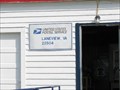 Image for Laneview Post Office, Laneview, VA 22504