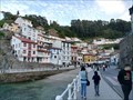 Image for Ramp3 - Cudillero, Asturias, España