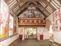 Image for St Fagans  National History Museum - Cardiff, Wales.