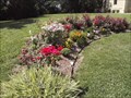 Image for Fabiola Moorman Memorial Rose Garden - Quincy IL