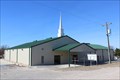 Image for Valley Creek Baptist Church - Leonard, TX