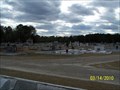 Image for Evergreen Cemetery - Elba, AL