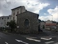 Image for La commanderie Saint Jean - Le Puy en Velay - France