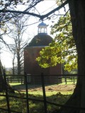 Image for Dovecote at Chicheley House