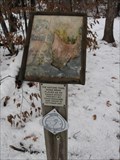 Image for Monkey Run Nature Trail Signs
