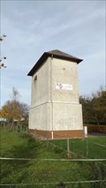 Image for Turmstation Tondorf Kirche - Nettersheim, Nordrhein-Westfalen /Germany