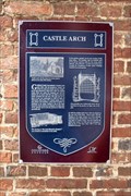 Image for Castle Arch - Castle Hill, Guildford, UK