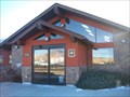 Image for Beaverhead-Deerlodge National Forest: Butte Ranger Station - Butte, MT
