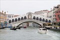 Image for Ponte di Rialto - Venezia, Italy