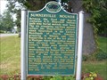 Image for Sumnerville Mounds / Sumnerville Cemetery