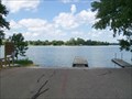 Image for Lake Yankton, Lyon County, Minnesota