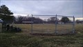 Image for Ball Field #2 at Pea Ridge City Park, Arkansas