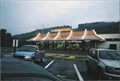 Image for McDonald's #12143 - Morgan Plaza - Berkeley Springs, West Virginia