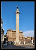 Image for Trajan's Column - Rome, Italy