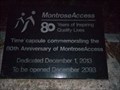 Image for Montrose Access - Montrose Park, Corinda, Qld, Australia