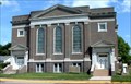 Image for Bethel Lutheran Church (WELS)  -- York, NE