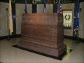 Image for Tomb of Abraham Lincoln