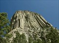 Image for Devils Tower National Monument