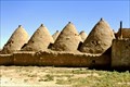 Image for Trulli (Beehive) Houses of Harran - Turkey