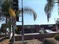 Image for 7-11 - W. Walnut Ave - Visalia, CA