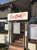 Image for Chi Chi's - San Diego, CA