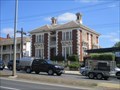 Image for House, 256 Latrobe Tce, Newtown, VIC, Australia