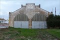 Image for Roundhouse at Estremoz, Portugal