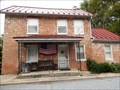 Image for 301 East Main Street-Burkittsville Historic District – Burkittsville MD