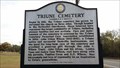 Image for Triune Cemetery - Triune TN