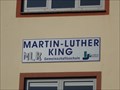 Image for Martin-Luther-King School - Saarlouis, Germany