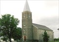 Image for Holy Cross Lutheran Church of Wartburg, IL