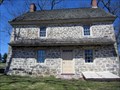 Image for Varnum's Quarters - Valley Forge, PA