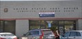 Image for Camarillo, California 93010 ~ Main Post Office