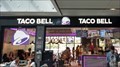 Image for Taco Bell - Diagonal Mar - Barcelona, Spain