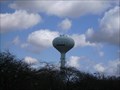 Image for Milwaukee Regional Medical Center Water Tower - Wauwatosa, WI