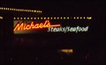 Image for Michael's Steaks and Seafood in Birmingham, AL