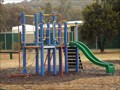 Image for RSL Park Playground - Emmaville, NSW, Australia