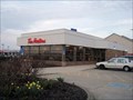 Image for Tim Hortons  -  Route 23 South  -  Circleville, OH