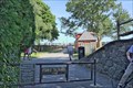 Image for Fort Sewell - Marblehead MA